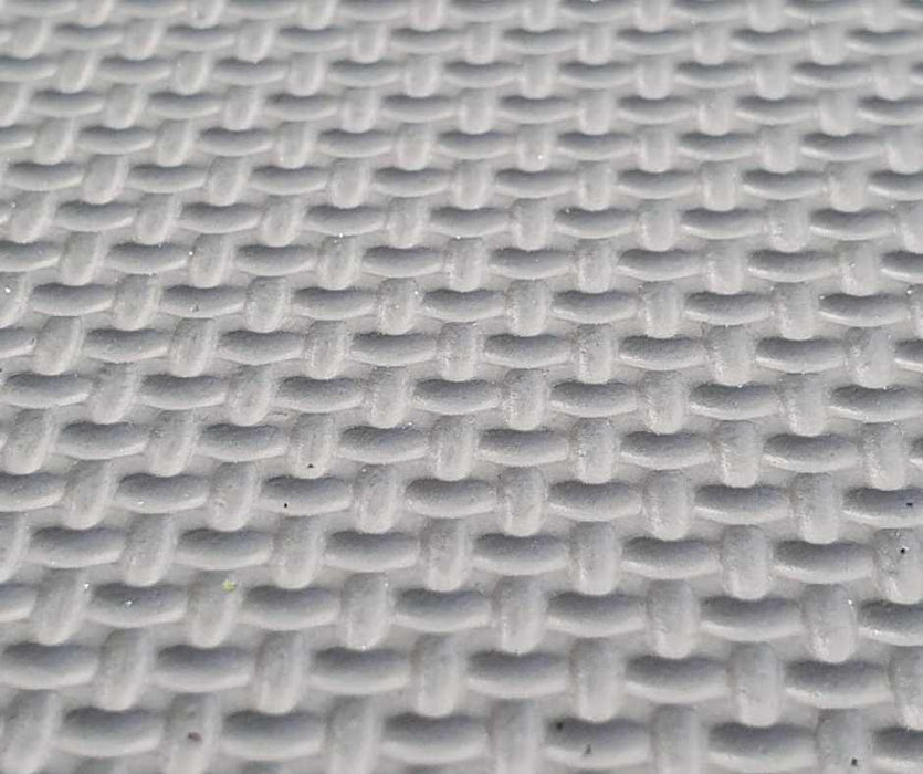 20mm Black Grey v4
