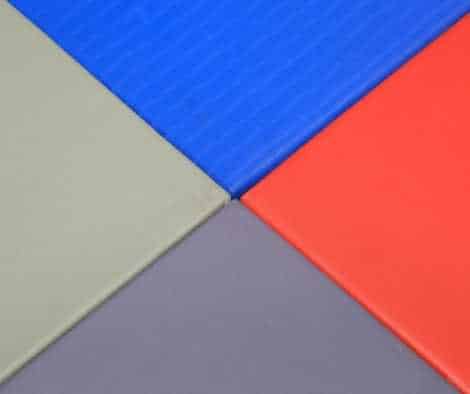 gym mats PE mats Judo flooring