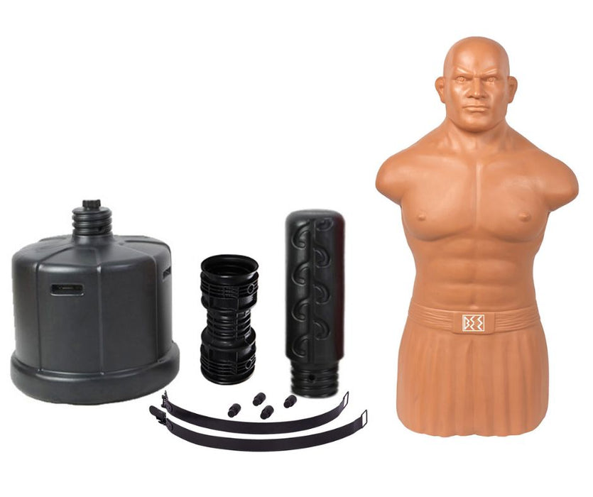 Generic Freestanding Punching Dummy XL