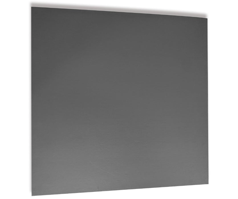 smooth BJJ grey Judo mats