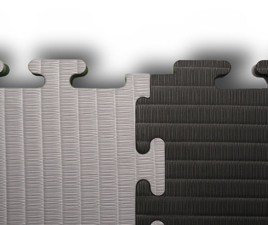 Martial Arts Mats for Gyms & Studios – Jigsaw, BJJ & Tatami ...