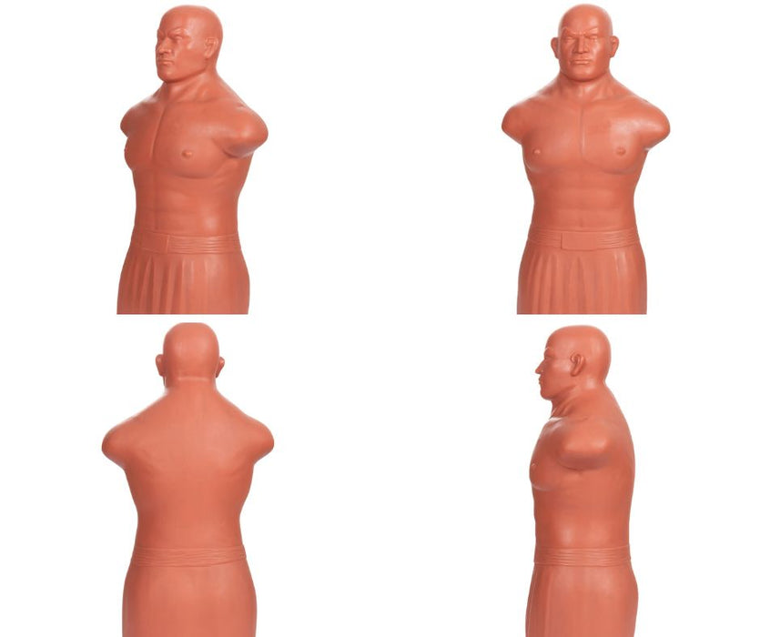 Generic Freestanding Punching Dummy XL