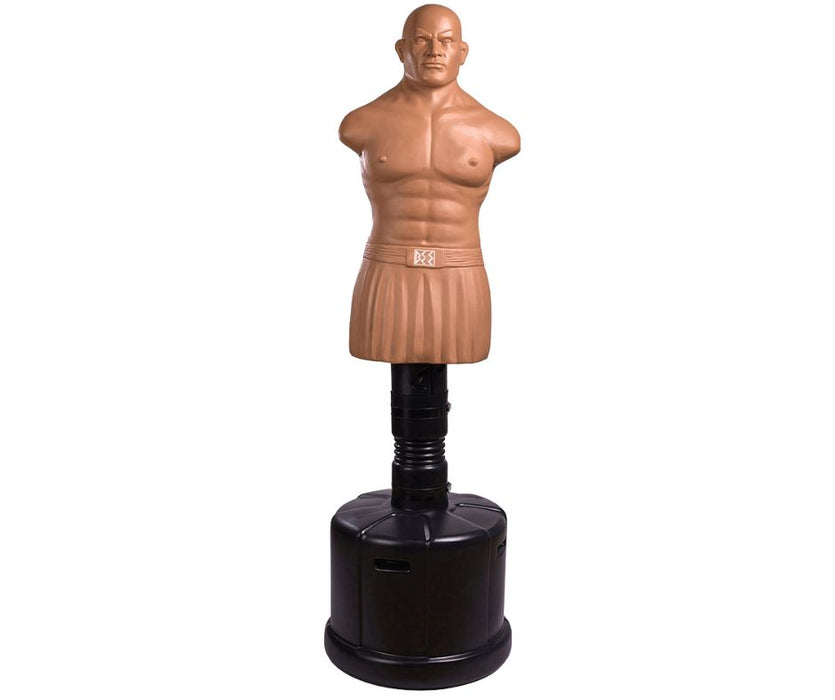 Generic Freestanding Punching Dummy XL