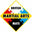 Jigsawmats4martialarts logo