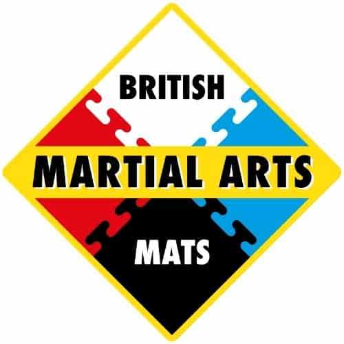 Blog - British Martial Arts Mats — Tagged 