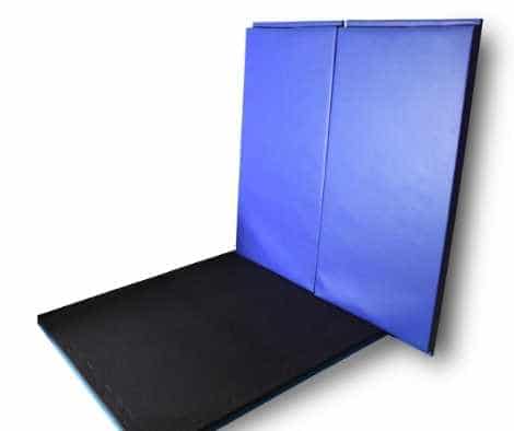 MMA 1.83m Wall Mats