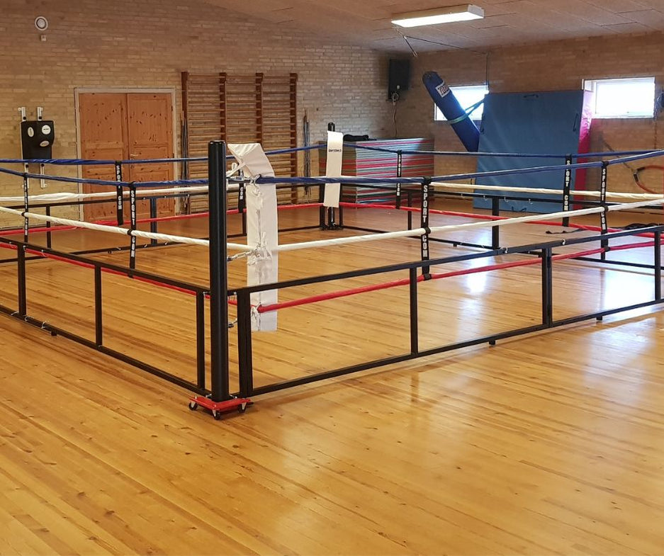 Martial Arts Mats - UK's NO#1 SUPPLIER — Jigsawmats4martialarts