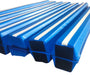 Foldable balance beams for gymnastics UK