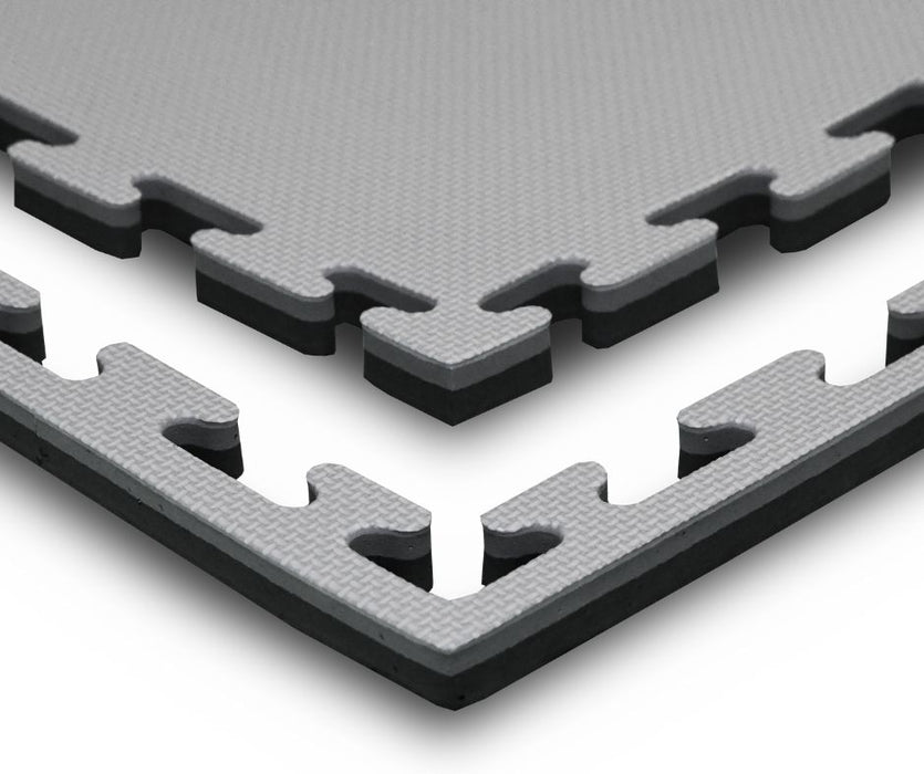 Rubber jigsaw mats sale