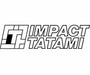 Impact Tatami XPE