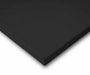 2m Black Judo Mats