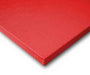 2m Red Judo Mats UK