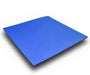 low price foam flooring home gym matts