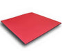 20mm foam flooring matts