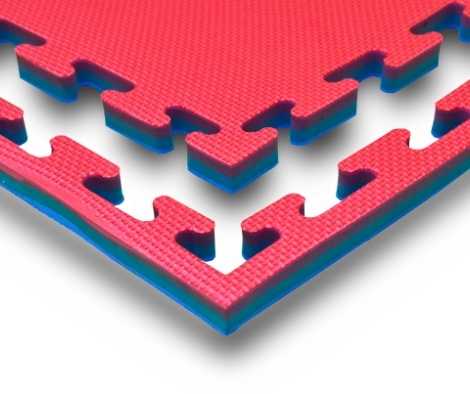 foam matts gym flooring 