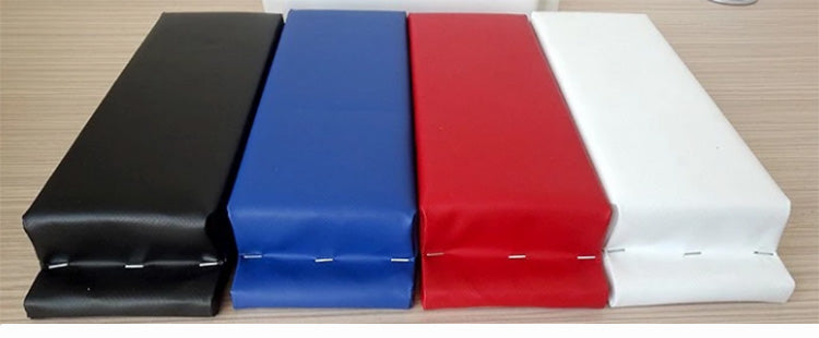 Advanced Order Wall Mats - Wall Padding for MMA BJJ