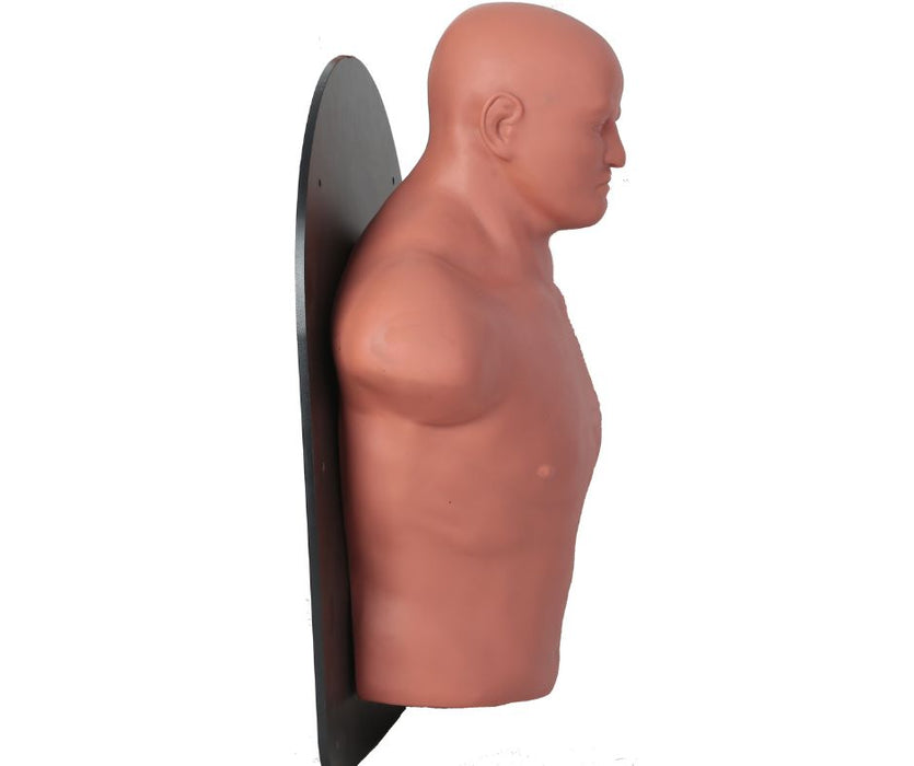 Wall Mounted Punching Dummy